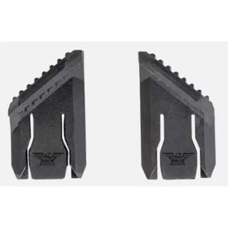 CAA MCK Thumb Rest for Micro Conversion Kit