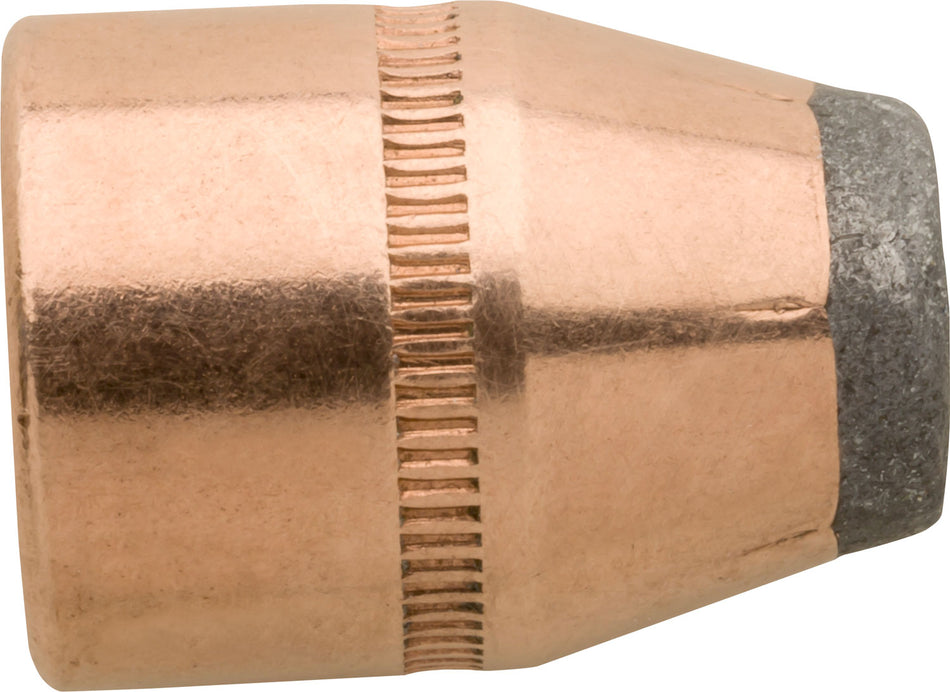 Sierra Sports Master 44 Cal 180gr Jacketed Hollow Cavity Pistol Bullets 100-Count