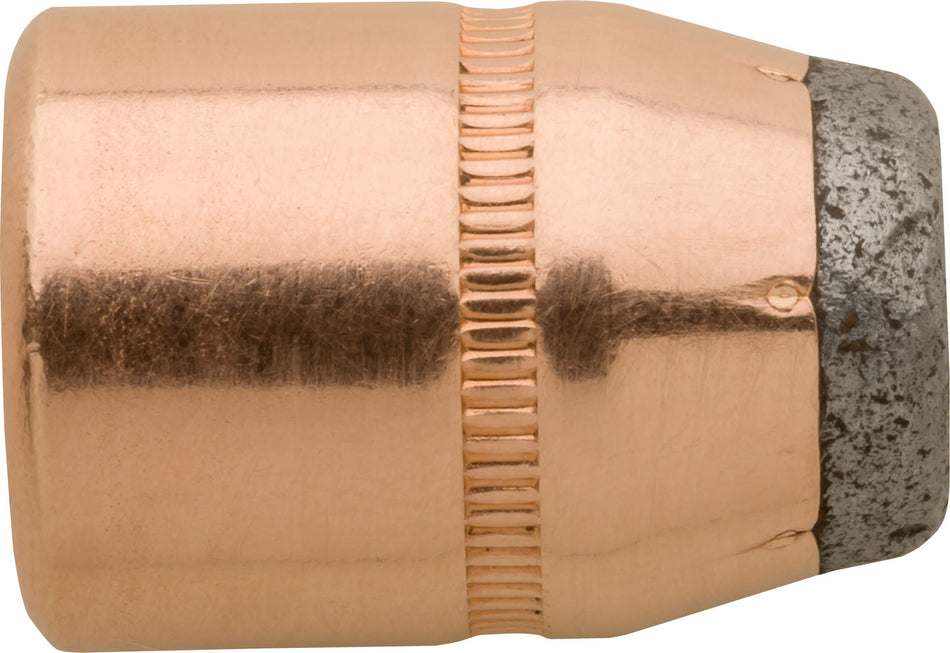 Sierra Sports Master 240gr JHP .451" Diameter .45 Caliber Pistol Bullets 100/ct
