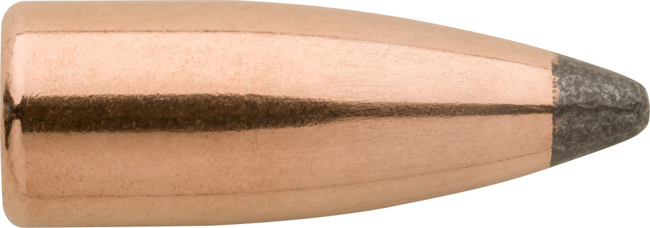 Sierra Pro-Hunter 303 Cal 125 Grain Spitzer Bullet Box of 100