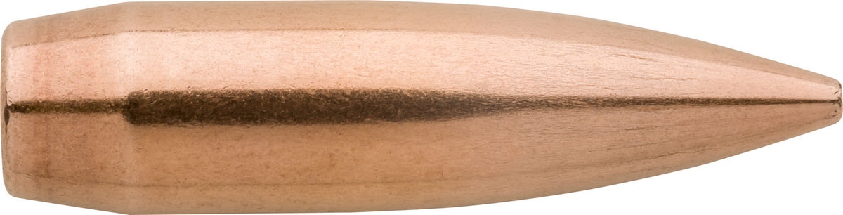 Sierra MatchKing 303 Cal 174 Grain Hollow Point Boat Tail Box of 100