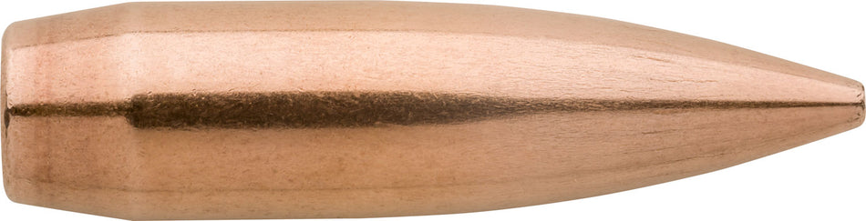 Sierra MatchKing 303 Cal 174 Grain Hollow Point Boat Tail Box of 100