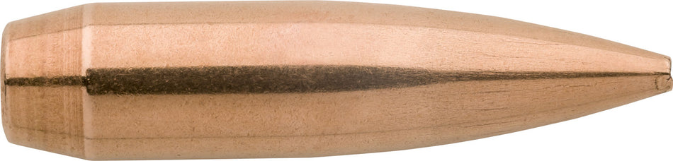 Sierra MatchKing 25 Cal 100 Grain Hollow Point Boat Tail Box of 100