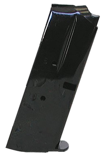 Kel-Tec P11 12-Round 9mm Luger Blued Detachable Magazine