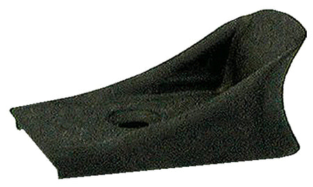 Kel-Tec P11 Magazine Grip Extension Rubber Black Finish