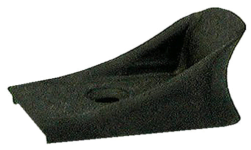 Kel-Tec P11 Magazine Grip Extension Rubber Black Finish