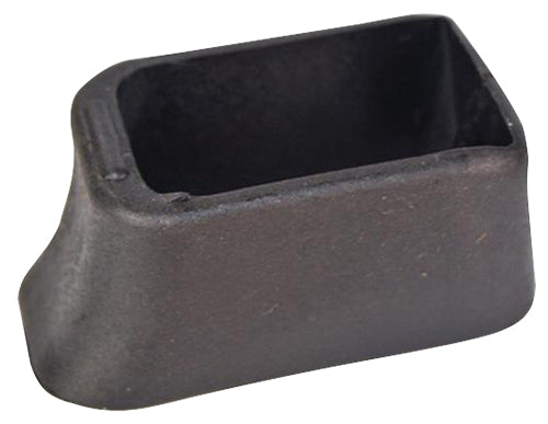 Kel-Tec P11 Magazine Extension Black Polymer Adds 1 Round 40 S&W