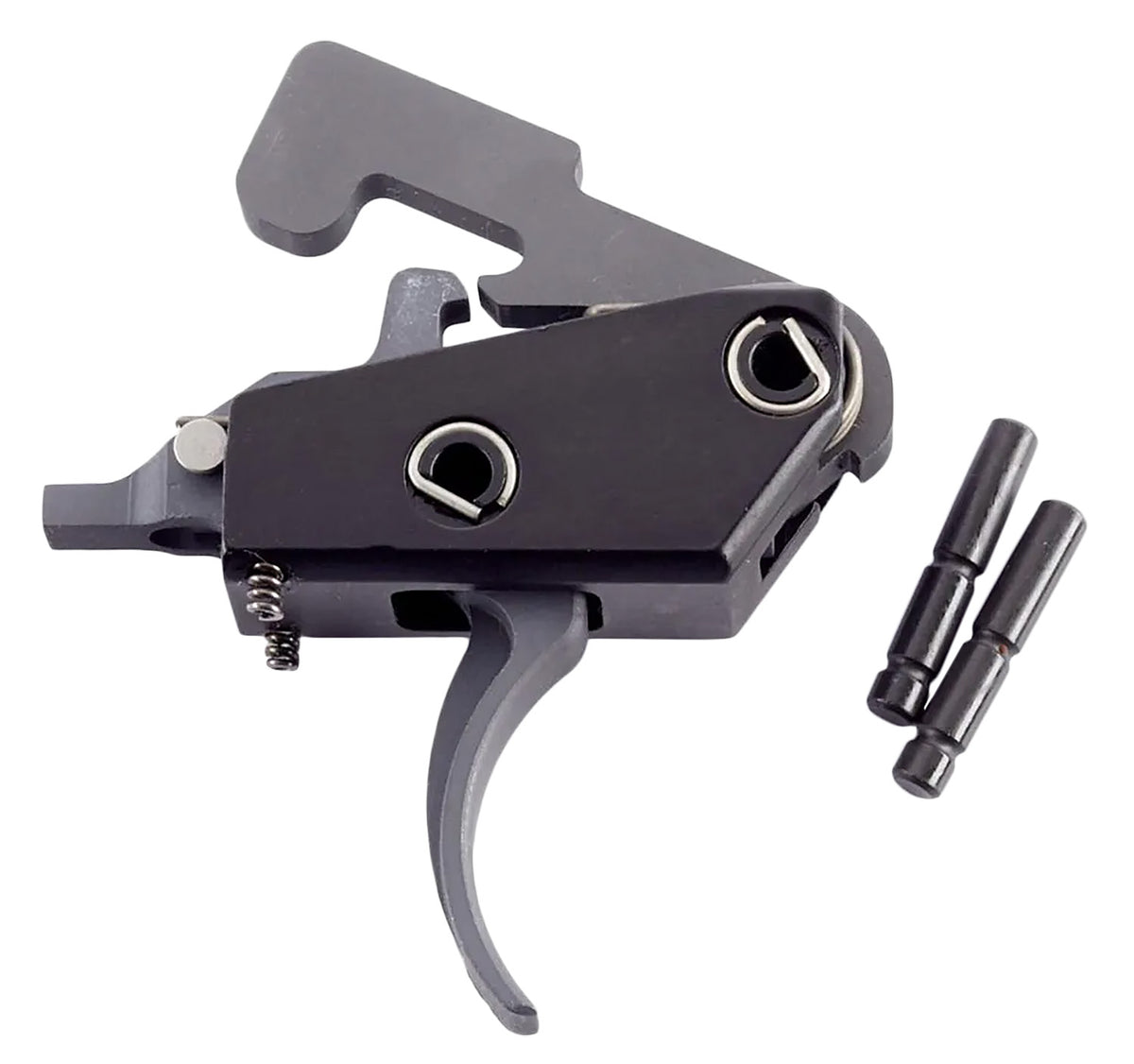 Wilson Combat Single-Stage Drop-in Tactical Trigger Unit AR-Platform TRTTU
