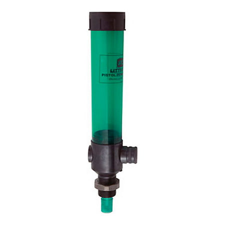 Lil Dandy Pistol Powder Measure Reloading Tool