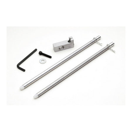 Auto Primer Reloading Priming Tool