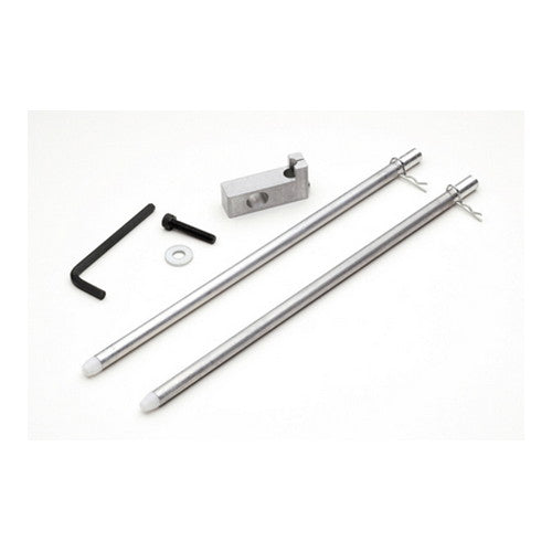 Auto Primer Reloading Priming Tool