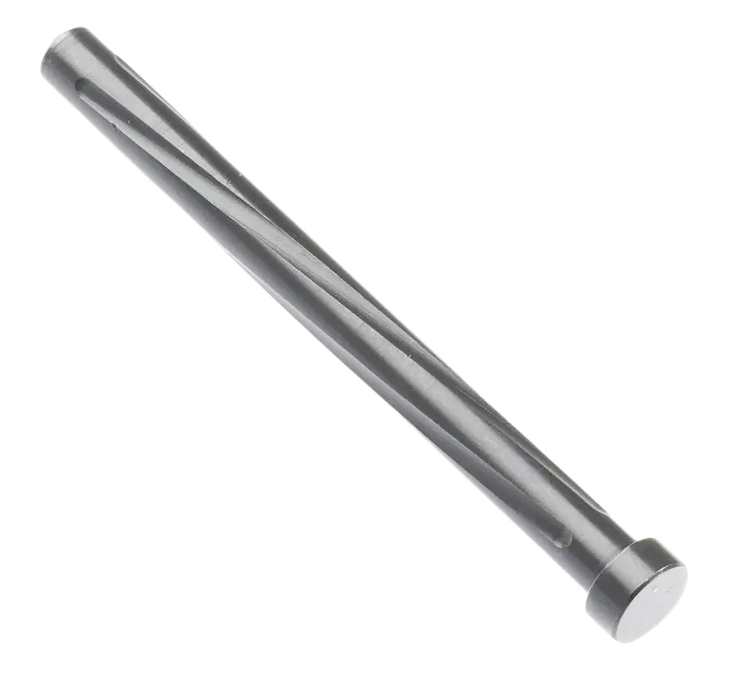 Wilson Combat Beretta 92/96 Full Size Steel Fluted Guide Rod Black Melonite