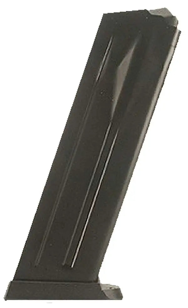 Heckler & Koch Mark 23 .45 ACP 10rd Magazine