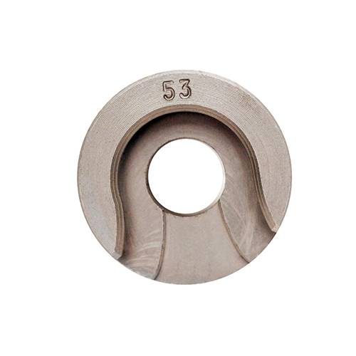 Shell Holder #27 Reloading Press Cartridge Holder