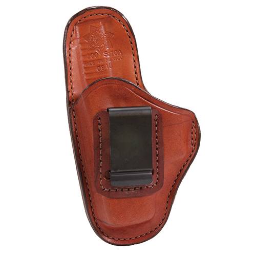 100 Pro LH Holster Compatible with Glock 26 and 27