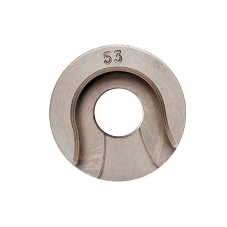 Shell Holder #38 Reloading Press Cartridge Holder