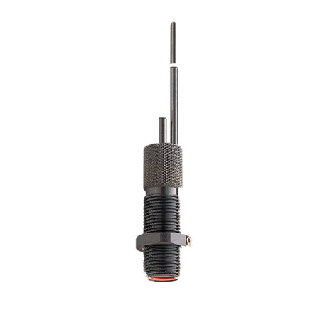 Reloading Powder Charge Checker