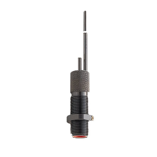 Reloading Powder Charge Checker