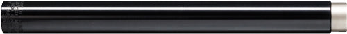 Walther Steel PCP Air Cylinder with Built-In Manometer