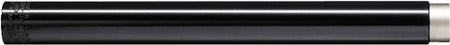 Walther Steel PCP Air Cylinder with Built-In Manometer