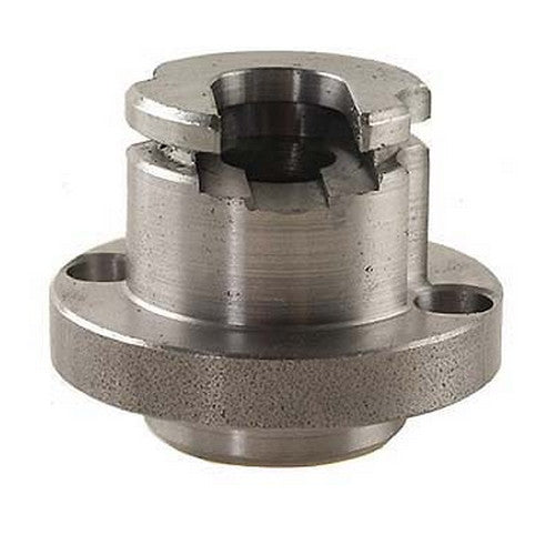 Standard Shell Holder Adapter AM for Reloading Equipment