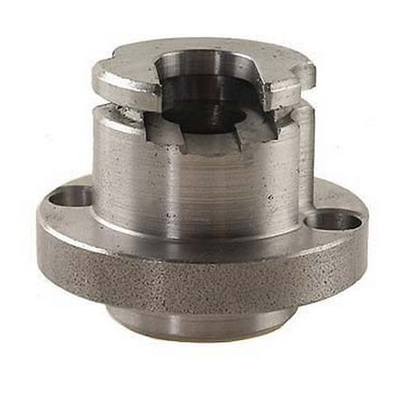 Standard Shell Holder Adapter AM for Reloading Equipment