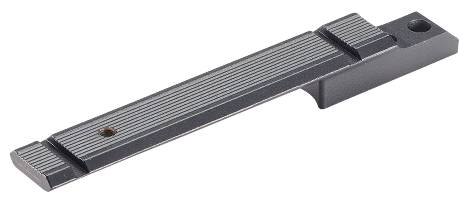 Henry BBCSM Big Boy Cantilever Rifle Scope Mount Black Aluminum 1st Generation