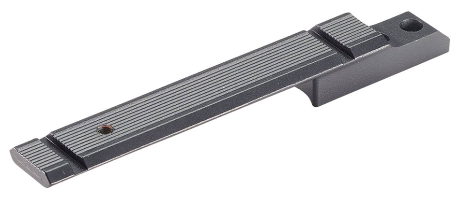 Henry BBCSM Big Boy Cantilever Rifle Scope Mount Black Aluminum 1st Generation
