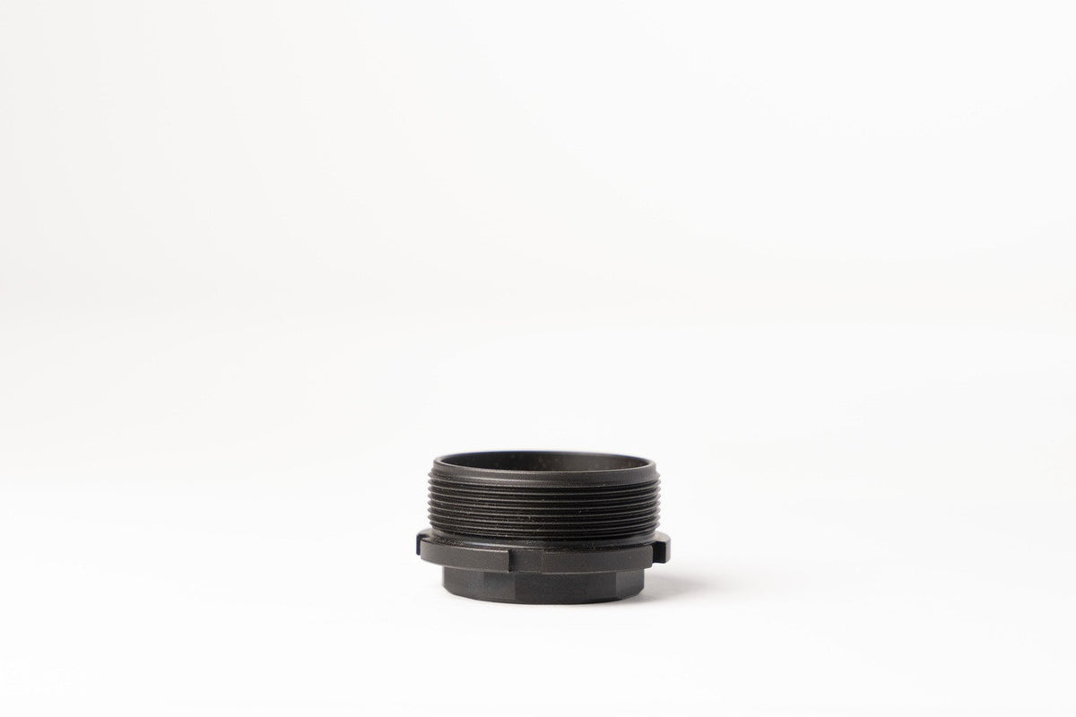 Hub Mini Adapter for Stiction Lock