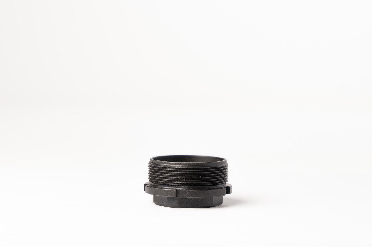 Hub Mini Adapter for Stiction Lock