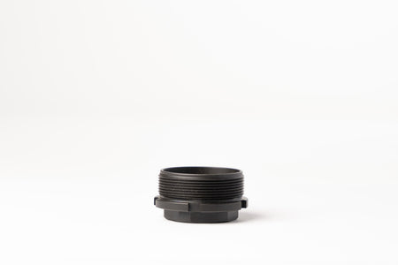 Hub Mini Adapter for Stiction Lock