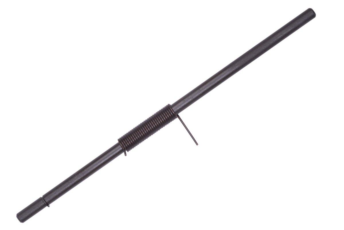 Spike's Tactical SED7900 AR-15 Ejection Port Door Install Kit with Spring Pin and C-Clip