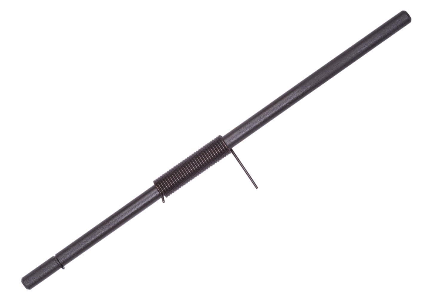 Spike's Tactical SED7900 AR-15 Ejection Port Door Install Kit with Spring Pin and C-Clip
