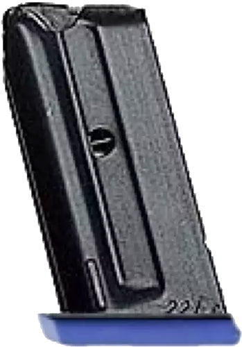 Walther GSP .22 LR 5rd Blued Pistol Magazine