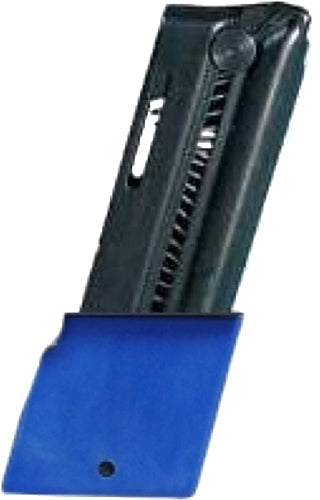 Walther GSP .32 S&W 5rd Blued Pistol Magazine