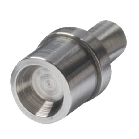 Bullet Casting Top Punch #311 Reloading Accessory