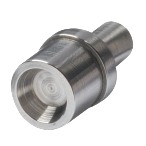 Bullet Casting Top Punch #311 Reloading Accessory