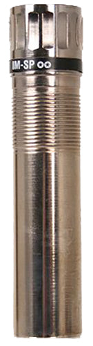 Beretta JCOCN14 OptimaChoke 12 Gauge Improved Modified Flush Steel Tube