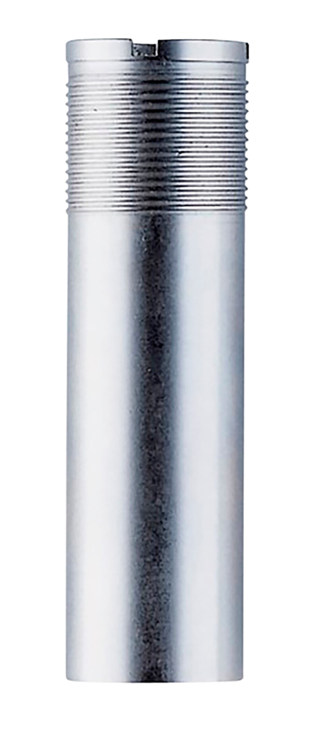 Beretta JCOCN16 OptimaChoke 12 Gauge Improved Cylinder Flush Stainless Steel Tube