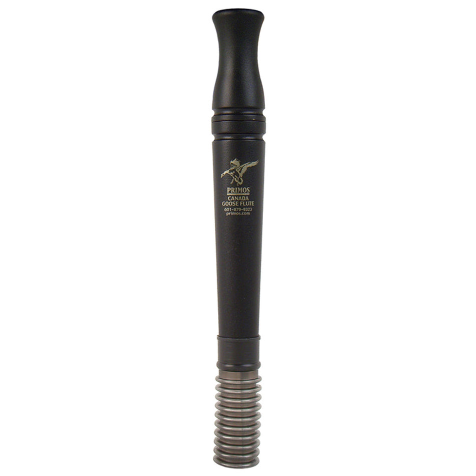 Primos Flex-End Canada Goose Flute Goose Call