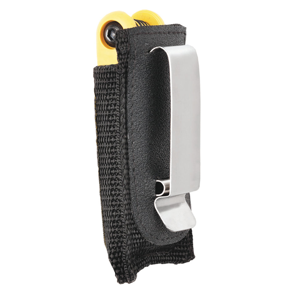 Pine Ridge Allen Wrench Set w/Holster .050" to 3/16"