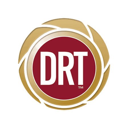 DRT .380 ACP/Auto Handgun Ammo Terminal Shock Hollow Point JHP 85 grain 