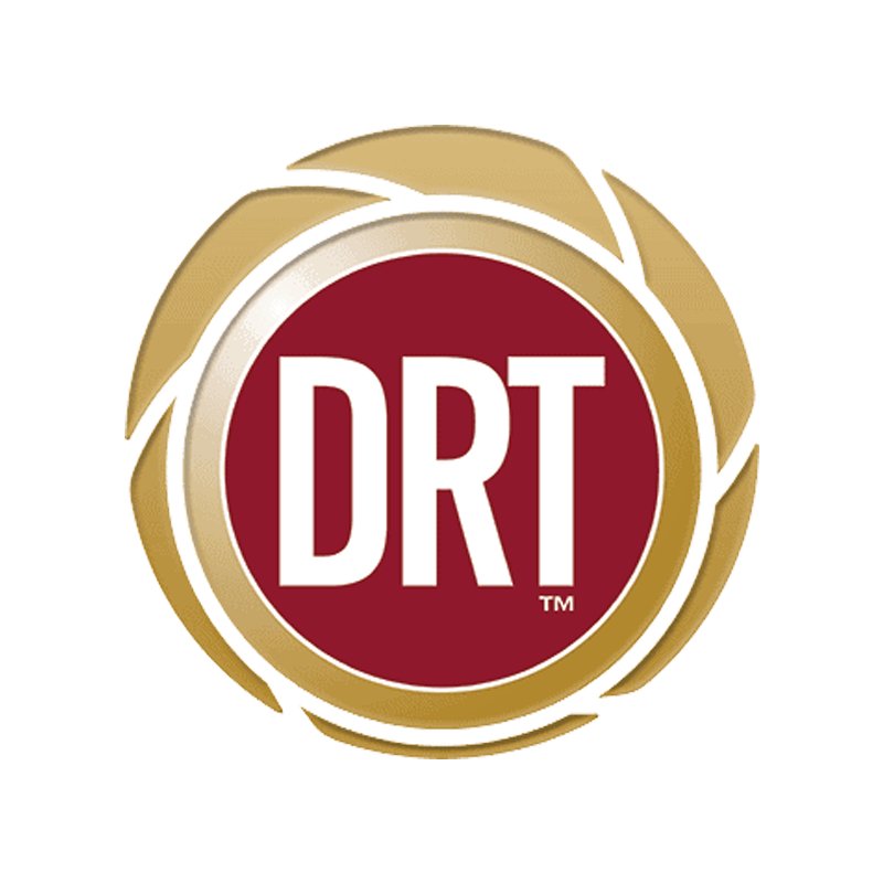 DRT 9mm Luger / Parabellum Handgun Ammo DRT Ammo Terminal Shock Jacketed Hollow Point JHP 85 grain 