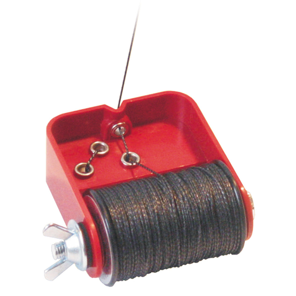BCY Model 26 Serving Tool with Adjustable Tension