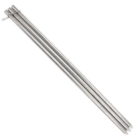 Hornady LNL Small Primer Pickup Tube Kit 3-Pack