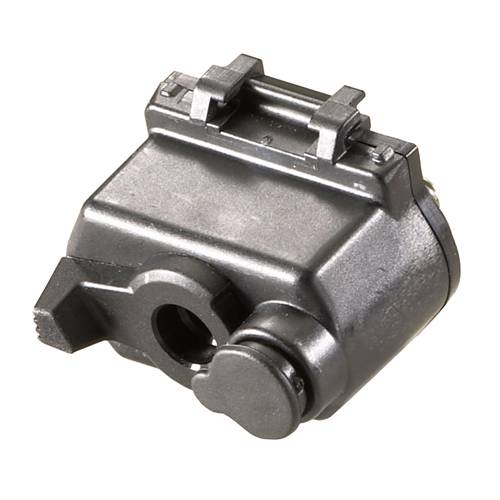 Streamlight TLR Remote Switch Assembly with Safe Off Feature TLR1 TLR2