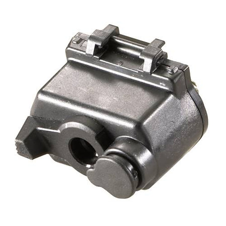 Streamlight TLR Remote Switch Assembly with Safe Off Feature TLR1 TLR2