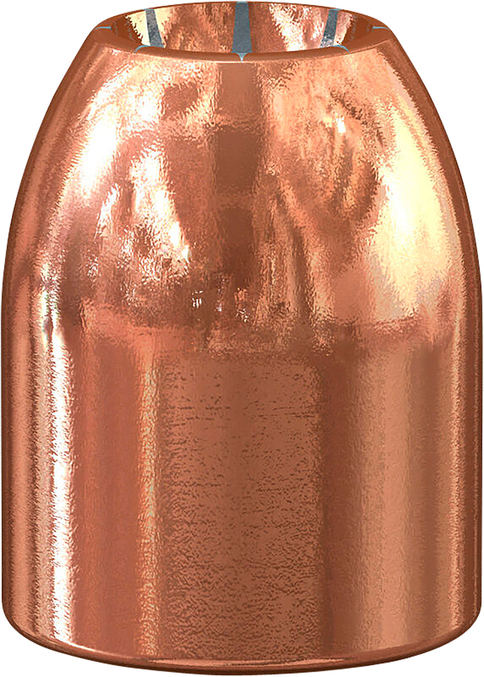 Speer 4493 .50AE 300gr DeepCurl Hollow Point Component Bullets 50 Per Box