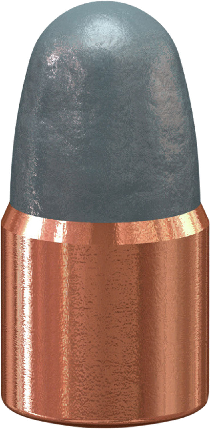 Speer 1805 .30 Cal 100gr SP Round Nose Rifle Reloading Bullets 100 Per Box