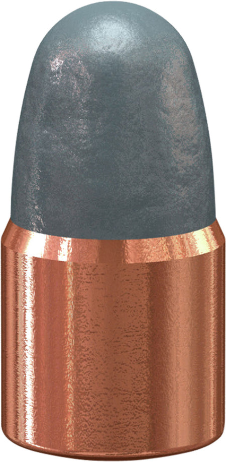 Speer 1805 .30 Cal 100gr SP Round Nose Rifle Reloading Bullets 100 Per Box
